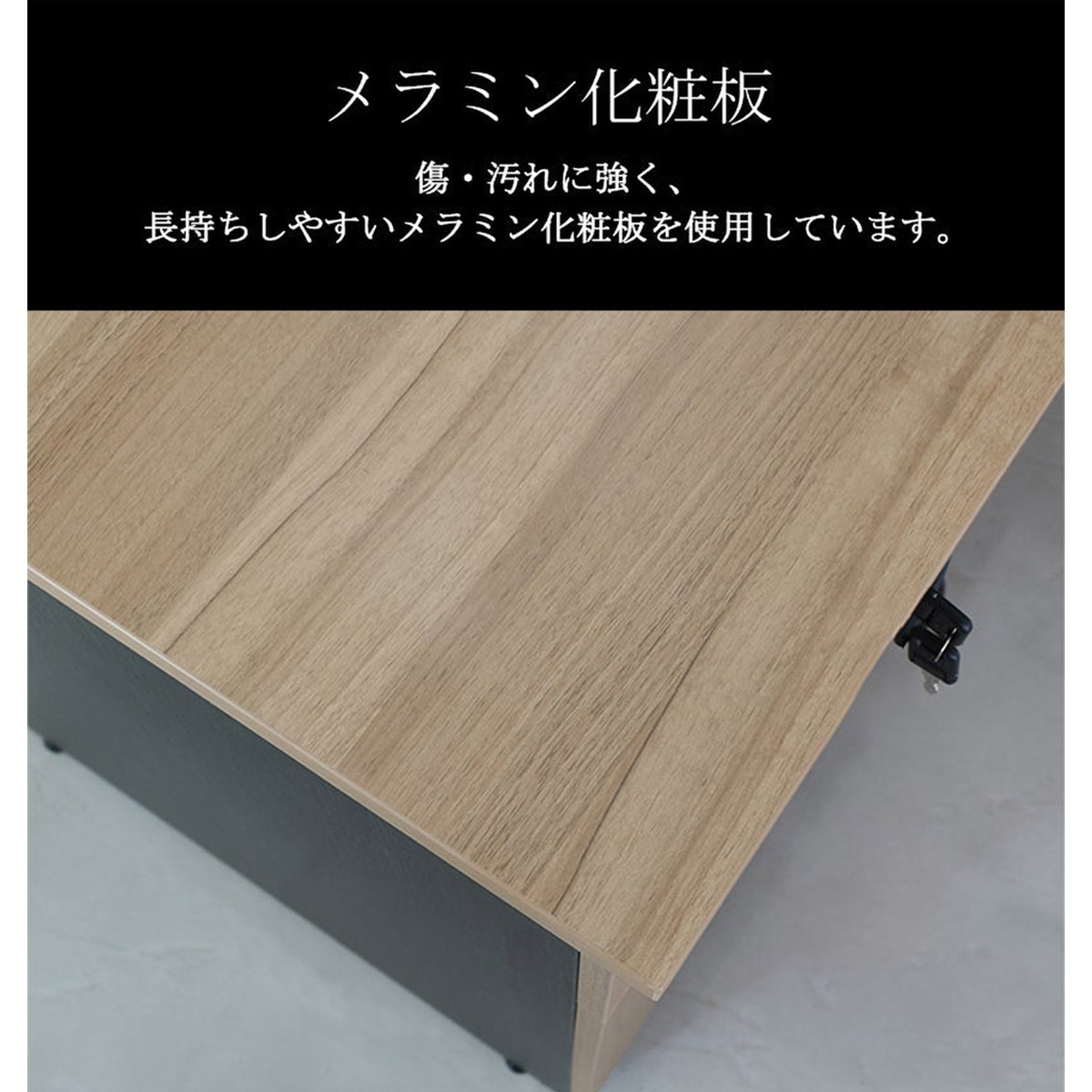 եǥѥǥǥ̳ѥǥդդץǼʥ롡ޥǽ