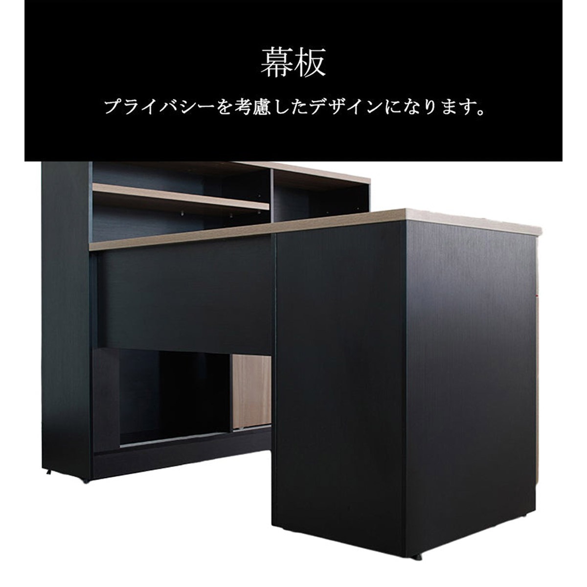 եǥѥǥǥ̳ѥǥդդץǼʥ롡ޥǽ