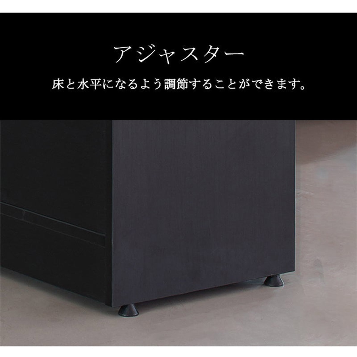 եǥѥǥǥ̳ѥǥդդץǼʥ롡ޥǽ