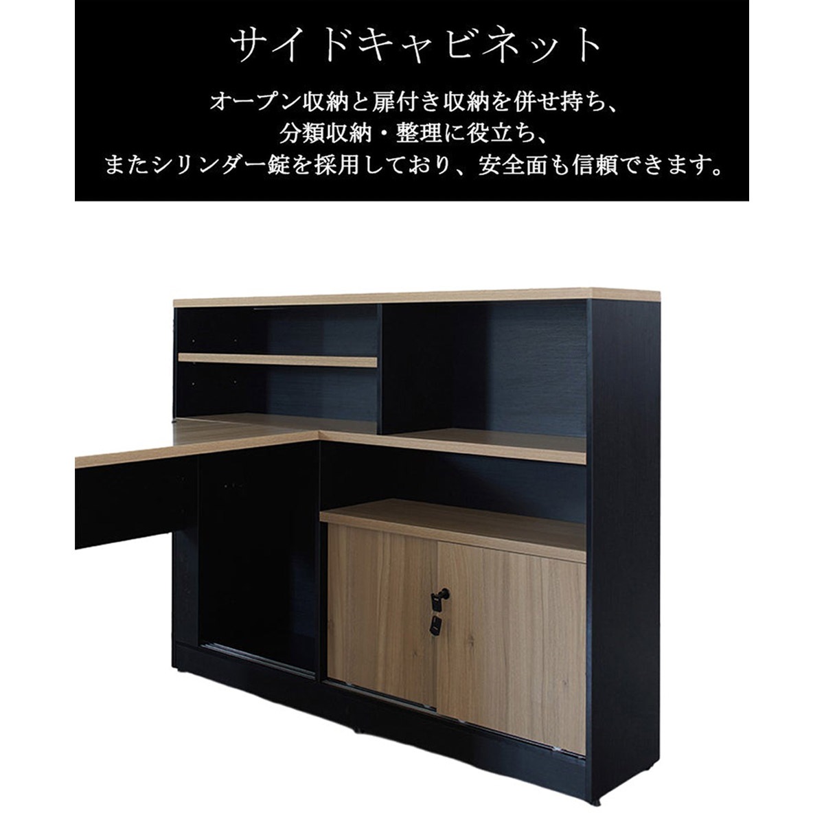 եǥѥǥǥ̳ѥǥդդץǼʥ롡ޥǽ