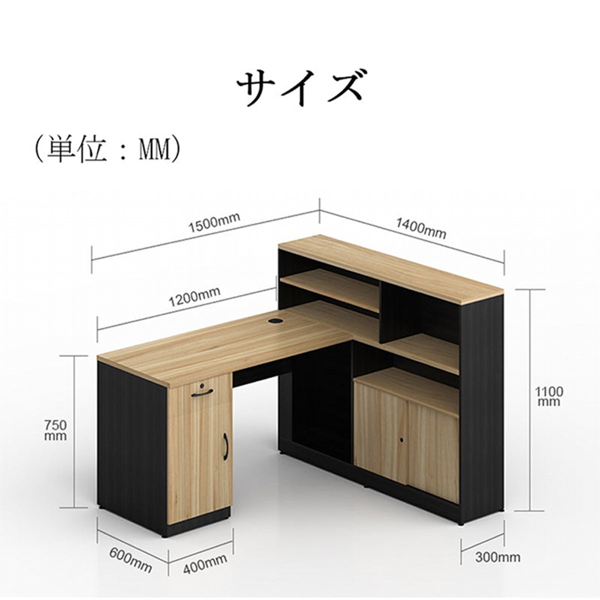 եǥѥǥǥ̳ѥǥդդץǼʥ롡ޥǽ