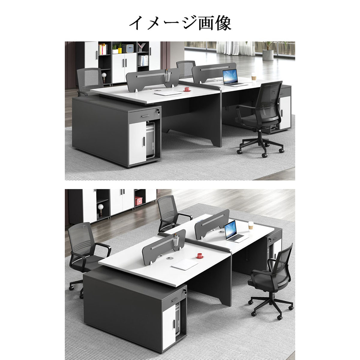 ���ե����ǥ������͡��ʶ��֤˹�碌�䤹���������ɥ���ӥͥåȡ����դ������������������ߥ󲽾��ġ�MDF���ǥ����ȥåץѥͥ롡���������֥�å����������ޥ�����ǽ