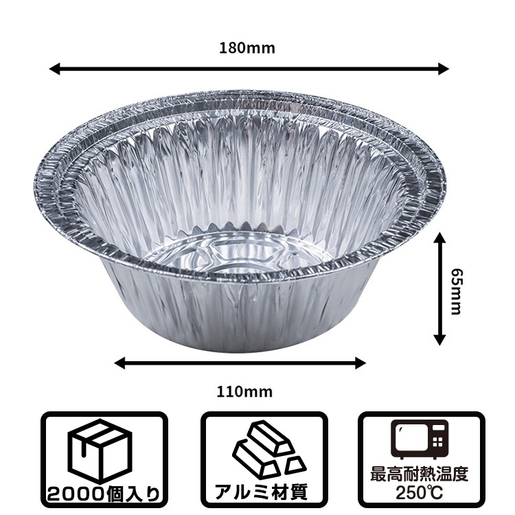 �ֻȤ��Τ�Ȣ��1000�����졡18*6.5cm ����ߺ�������ʥ�٥롡�Ķ��ݸ�С��٥��塼 ������ �ԥ��˥å� �����ѡ�����������ѡ��ǥ����Ⱥ��