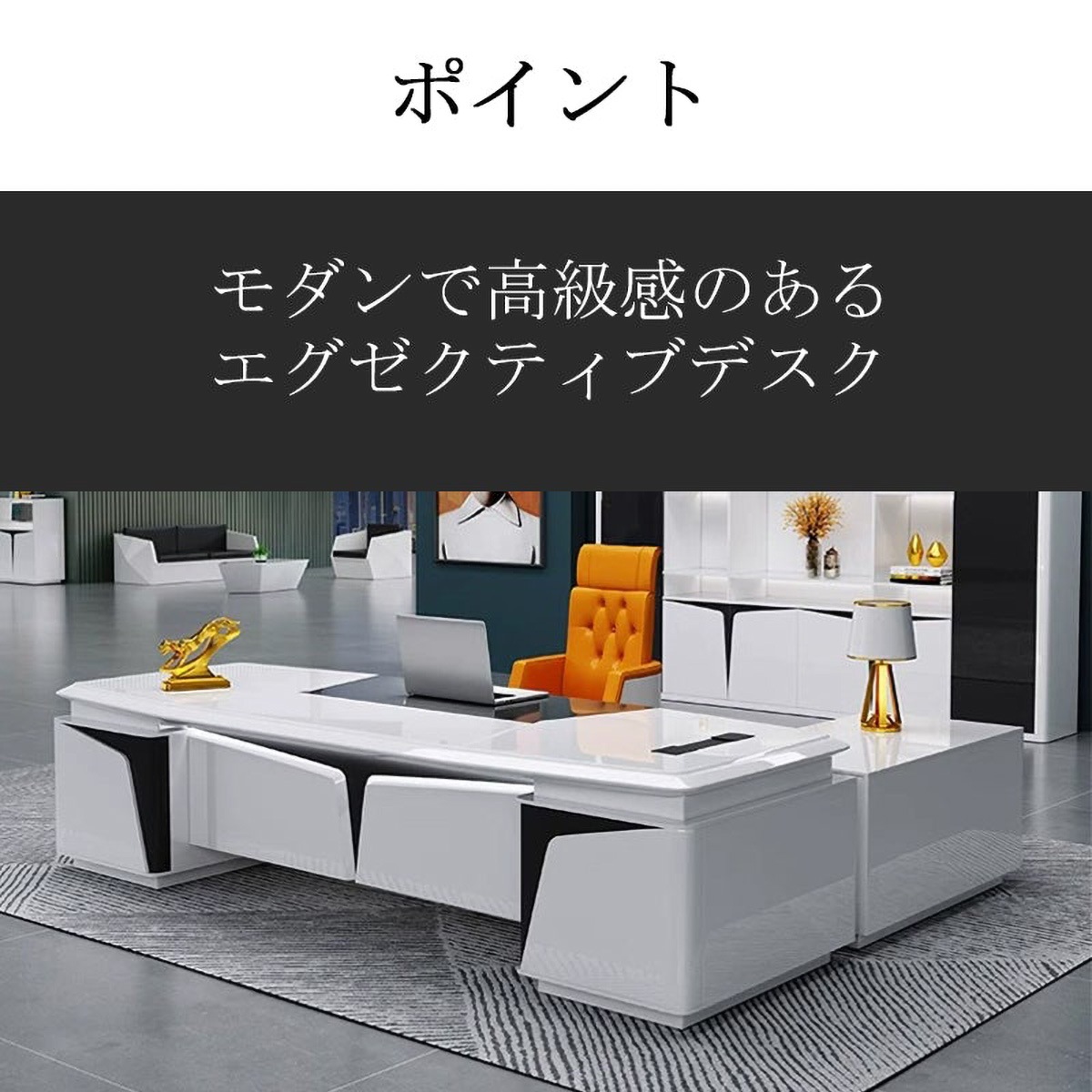 ����ǥ��������������ƥ��֥ǥ���������ǥ�������Ĺ�ǥ��������ե����ǥ��������̻ž夲�������ɥ���ӥͥåȡ������ܥå����դ������������դ����ۥ磻�ȡ��������ޥ�����ǽ