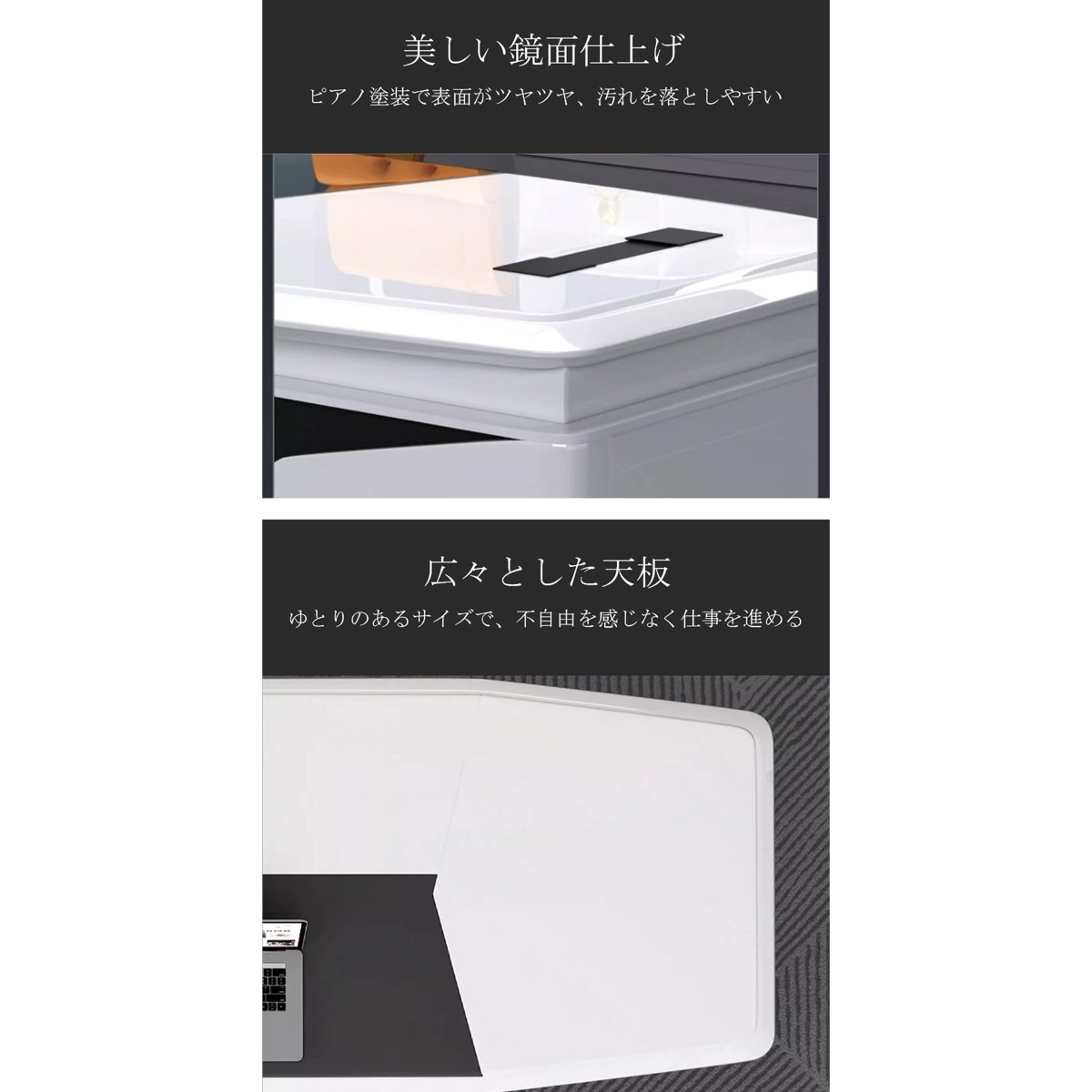 ����ǥ��������������ƥ��֥ǥ���������ǥ�������Ĺ�ǥ��������ե����ǥ��������̻ž夲�������ɥ���ӥͥåȡ������ܥå����դ������������դ����ۥ磻�ȡ��������ޥ�����ǽ