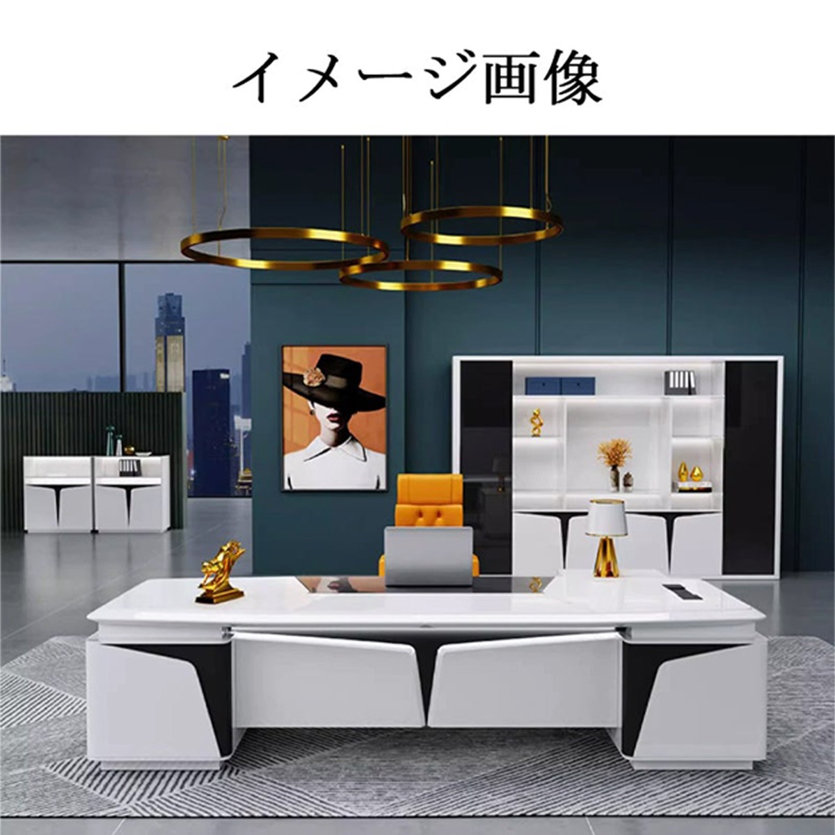 ����ǥ��������������ƥ��֥ǥ���������ǥ�������Ĺ�ǥ��������ե����ǥ��������̻ž夲�������ɥ���ӥͥåȡ������ܥå����դ������������դ����ۥ磻�ȡ��������ޥ�����ǽ