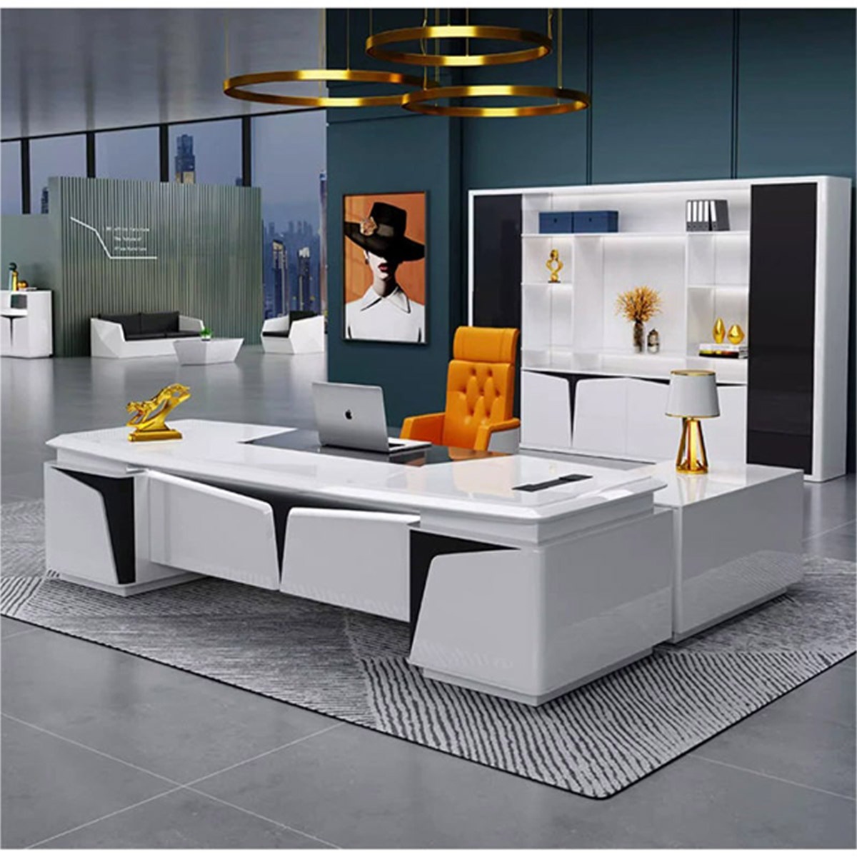 ����ǥ��������������ƥ��֥ǥ���������ǥ�������Ĺ�ǥ��������ե����ǥ��������̻ž夲�������ɥ���ӥͥåȡ������ܥå����դ������������դ����ۥ磻�ȡ��������ޥ�����ǽ