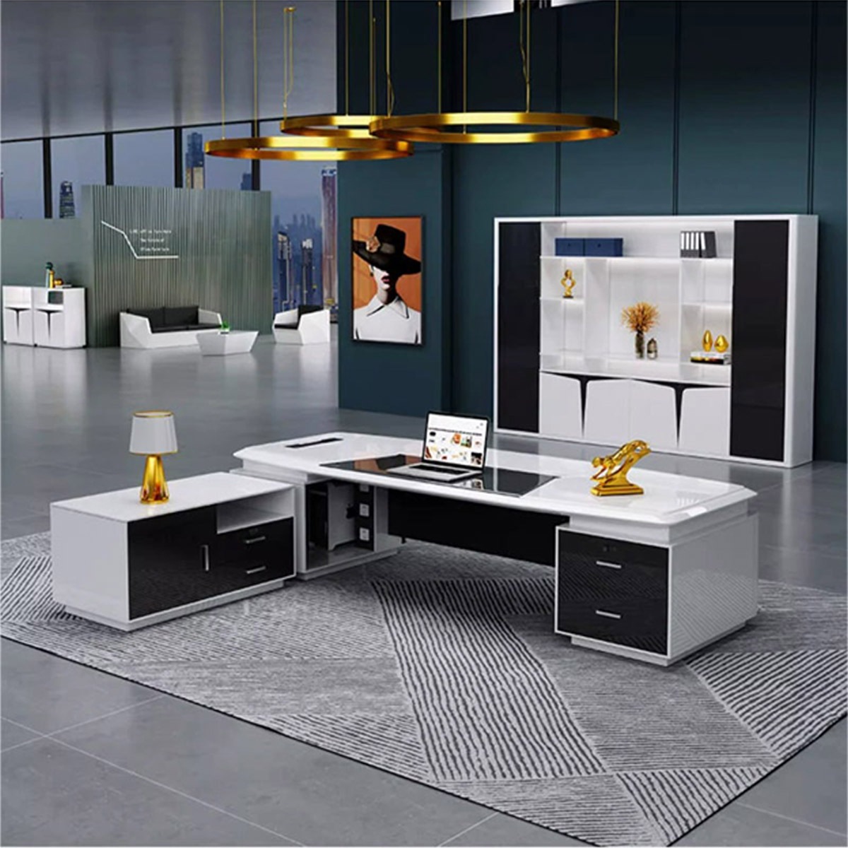 ����ǥ��������������ƥ��֥ǥ���������ǥ�������Ĺ�ǥ��������ե����ǥ��������̻ž夲�������ɥ���ӥͥåȡ������ܥå����դ������������դ����ۥ磻�ȡ��������ޥ�����ǽ