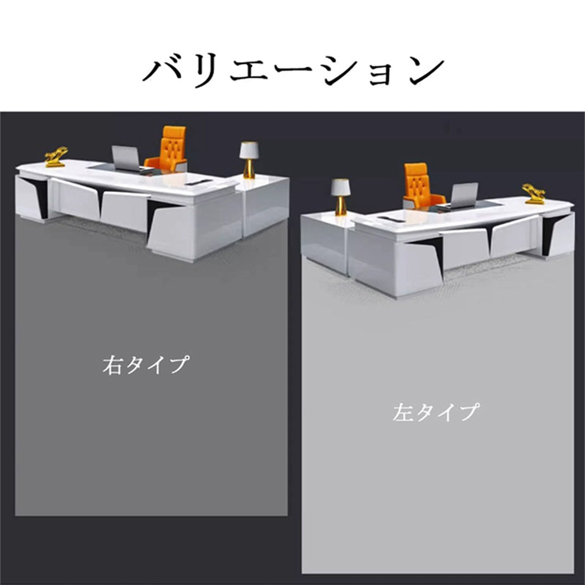 ����ǥ��������������ƥ��֥ǥ���������ǥ�������Ĺ�ǥ��������ե����ǥ��������̻ž夲�������ɥ���ӥͥåȡ������ܥå����դ������������դ����ۥ磻�ȡ��������ޥ�����ǽ