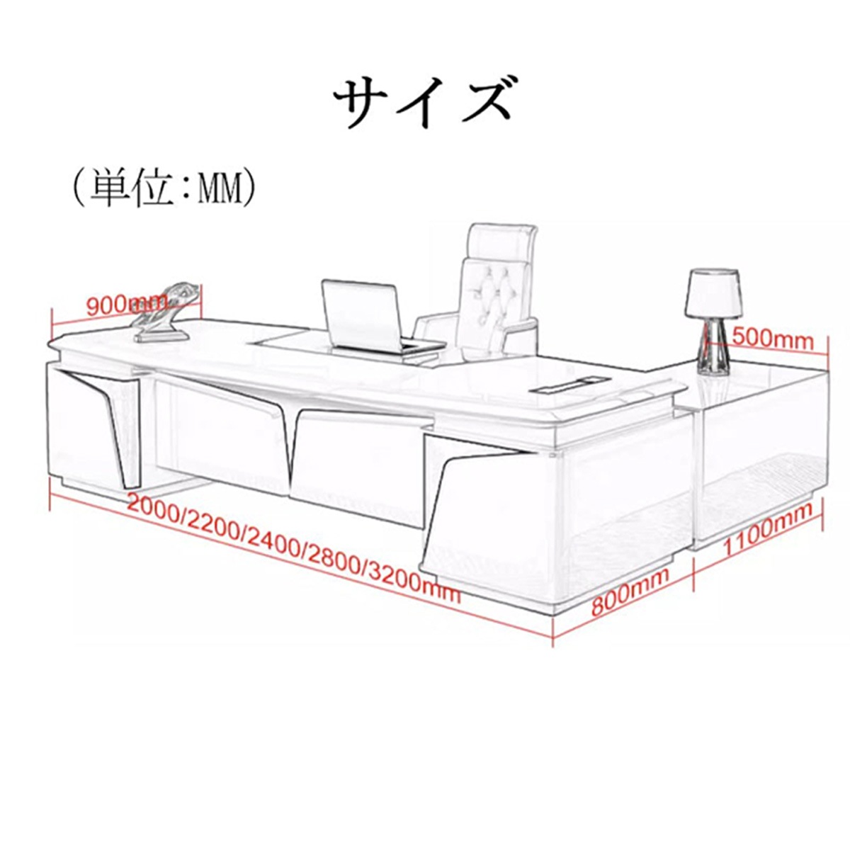 ����ǥ��������������ƥ��֥ǥ���������ǥ�������Ĺ�ǥ��������ե����ǥ��������̻ž夲�������ɥ���ӥͥåȡ������ܥå����դ������������դ����ۥ磻�ȡ��������ޥ�����ǽ