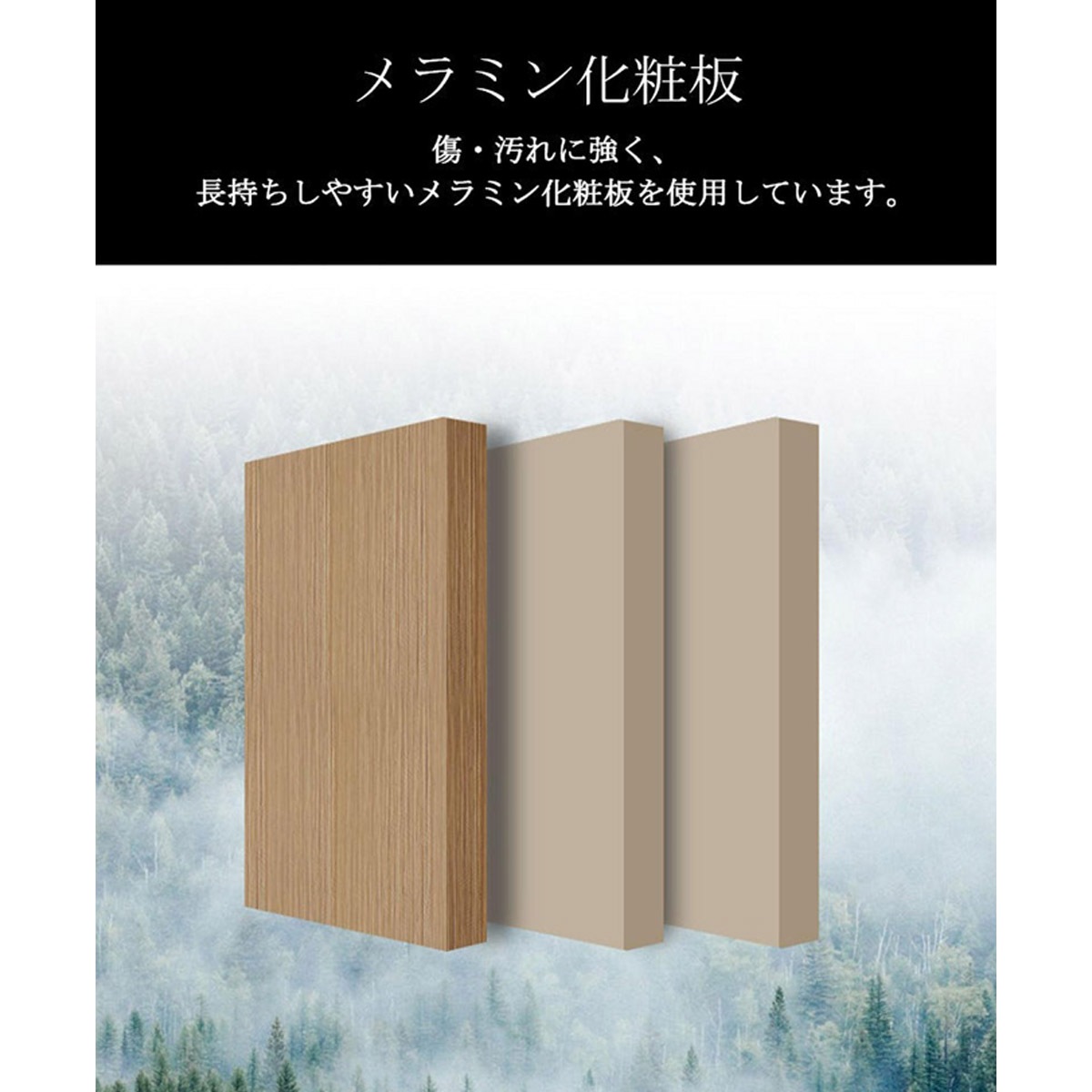 ���ե����ǥ������ѥ�����ǥ���������ǥ�������̳�ѥǥ������������դ���PC��Ǽ�����դ�������ӥͥåȡ��ȥåץѥͥ롡�ʥ����롡�������ޥ�����ǽ