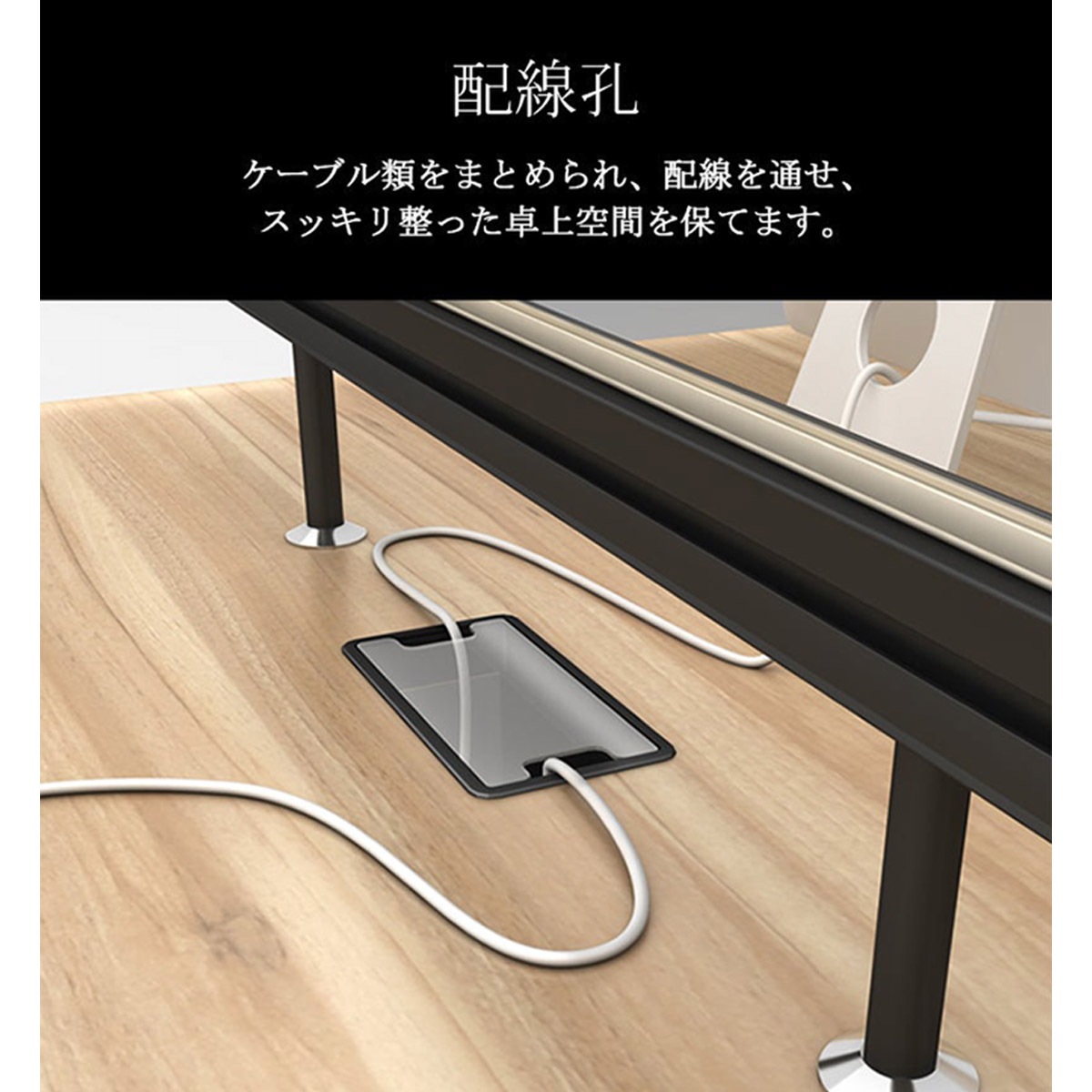 ���ե����ǥ������ѥ�����ǥ���������ǥ�������̳�ѥǥ������������դ���PC��Ǽ�����դ�������ӥͥåȡ��ȥåץѥͥ롡�ʥ����롡�������ޥ�����ǽ