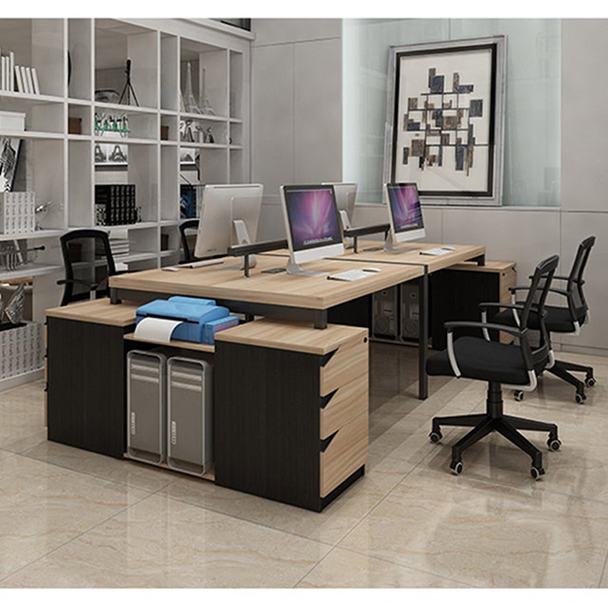 ���ե����ǥ������ѥ�����ǥ���������ǥ�������̳�ѥǥ������������դ���PC��Ǽ�����դ�������ӥͥåȡ��ȥåץѥͥ롡�ʥ����롡�������ޥ�����ǽ