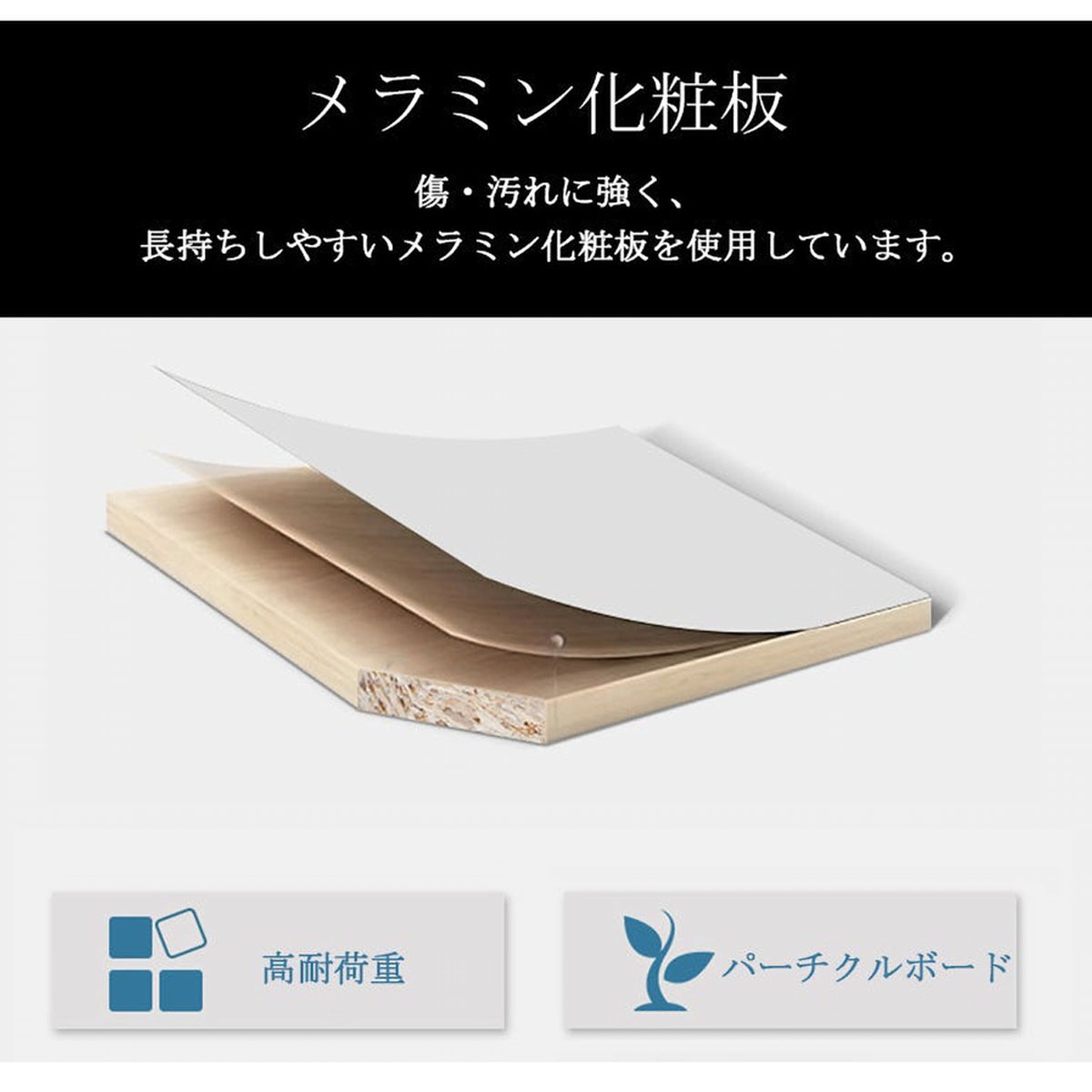 ���ե����ǥ����������ɥ���ӥͥåȡ����ߥ󲽾��ġ�¿��Ū���������ǥ����ȥåץѥͥ롡��������ӡ����������������㥹�������ۥ磻�ȡ��������ޥ�����ǽ