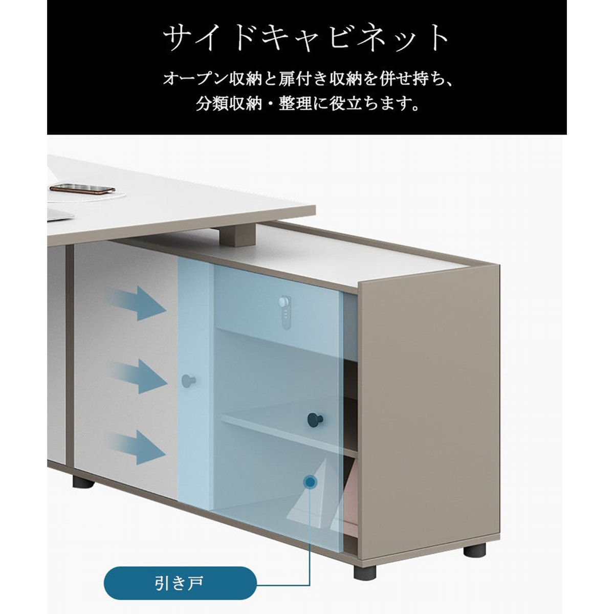 ���ե����ǥ����������ɥ���ӥͥåȡ����ߥ󲽾��ġ�¿��Ū���������ǥ����ȥåץѥͥ롡��������ӡ����������������㥹�������ۥ磻�ȡ��������ޥ�����ǽ