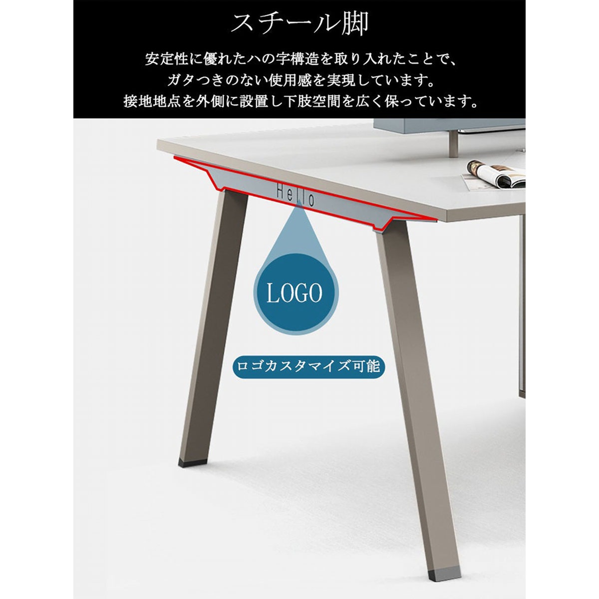 ���ե����ǥ����������ɥ���ӥͥåȡ����ߥ󲽾��ġ�¿��Ū���������ǥ����ȥåץѥͥ롡��������ӡ����������������㥹�������ۥ磻�ȡ��������ޥ�����ǽ