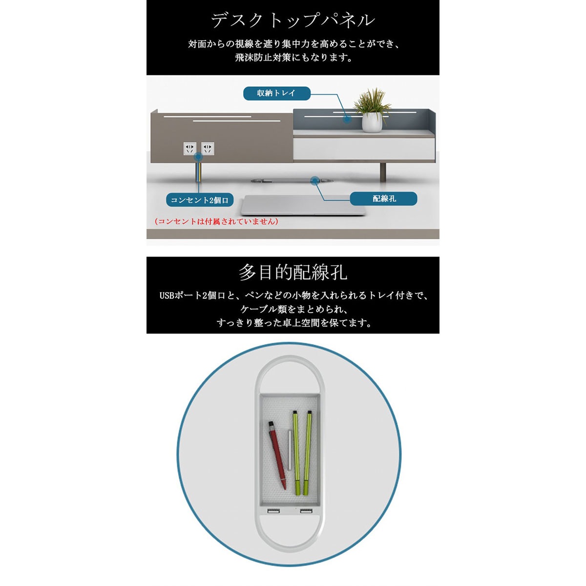 ���ե����ǥ����������ɥ���ӥͥåȡ����ߥ󲽾��ġ�¿��Ū���������ǥ����ȥåץѥͥ롡��������ӡ����������������㥹�������ۥ磻�ȡ��������ޥ�����ǽ