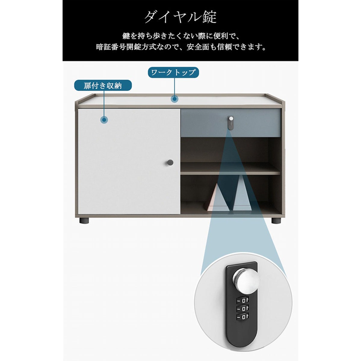 ���ե����ǥ����������ɥ���ӥͥåȡ����ߥ󲽾��ġ�¿��Ū���������ǥ����ȥåץѥͥ롡��������ӡ����������������㥹�������ۥ磻�ȡ��������ޥ�����ǽ