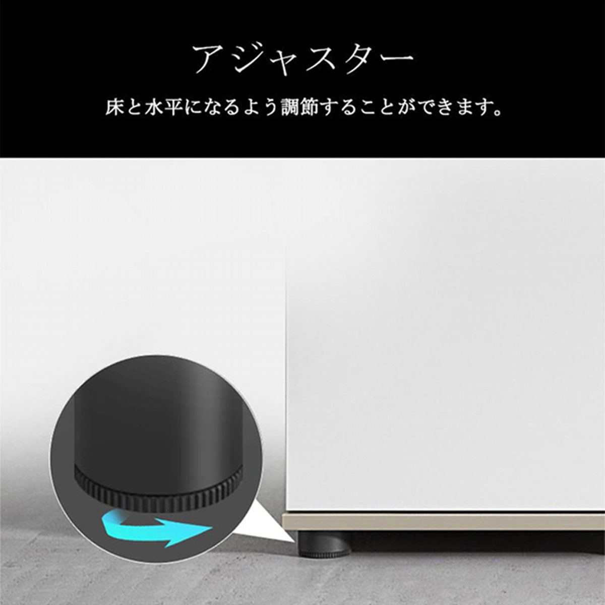 ���ե����ǥ����������ɥ���ӥͥåȡ����ߥ󲽾��ġ�¿��Ū���������ǥ����ȥåץѥͥ롡��������ӡ����������������㥹�������ۥ磻�ȡ��������ޥ�����ǽ