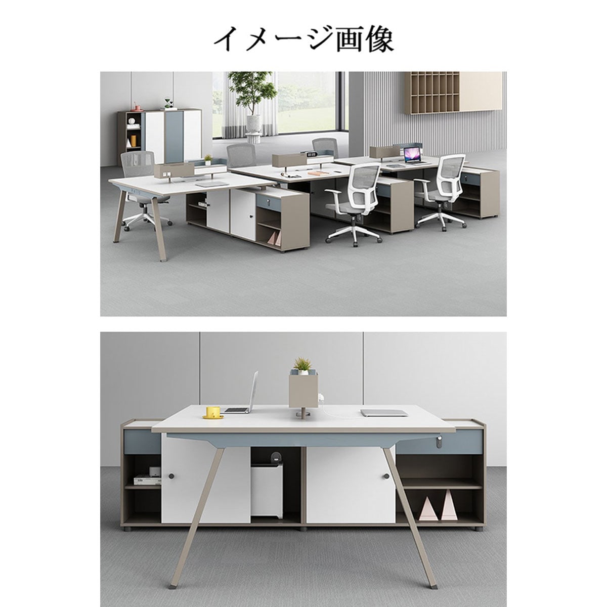 ���ե����ǥ����������ɥ���ӥͥåȡ����ߥ󲽾��ġ�¿��Ū���������ǥ����ȥåץѥͥ롡��������ӡ����������������㥹�������ۥ磻�ȡ��������ޥ�����ǽ