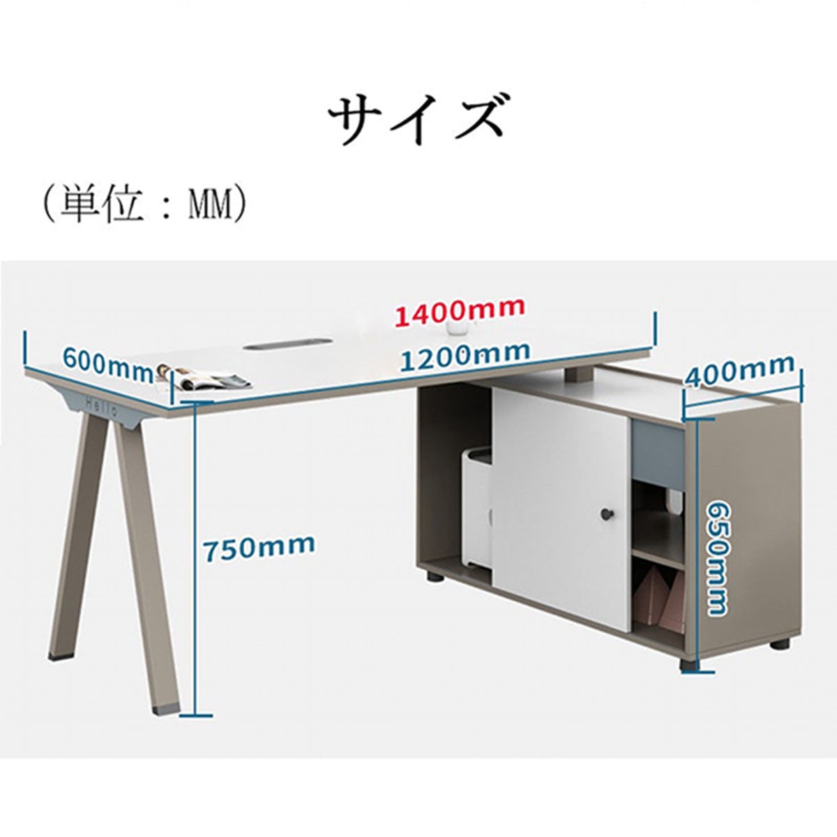 ���ե����ǥ����������ɥ���ӥͥåȡ����ߥ󲽾��ġ�¿��Ū���������ǥ����ȥåץѥͥ롡��������ӡ����������������㥹�������ۥ磻�ȡ��������ޥ�����ǽ