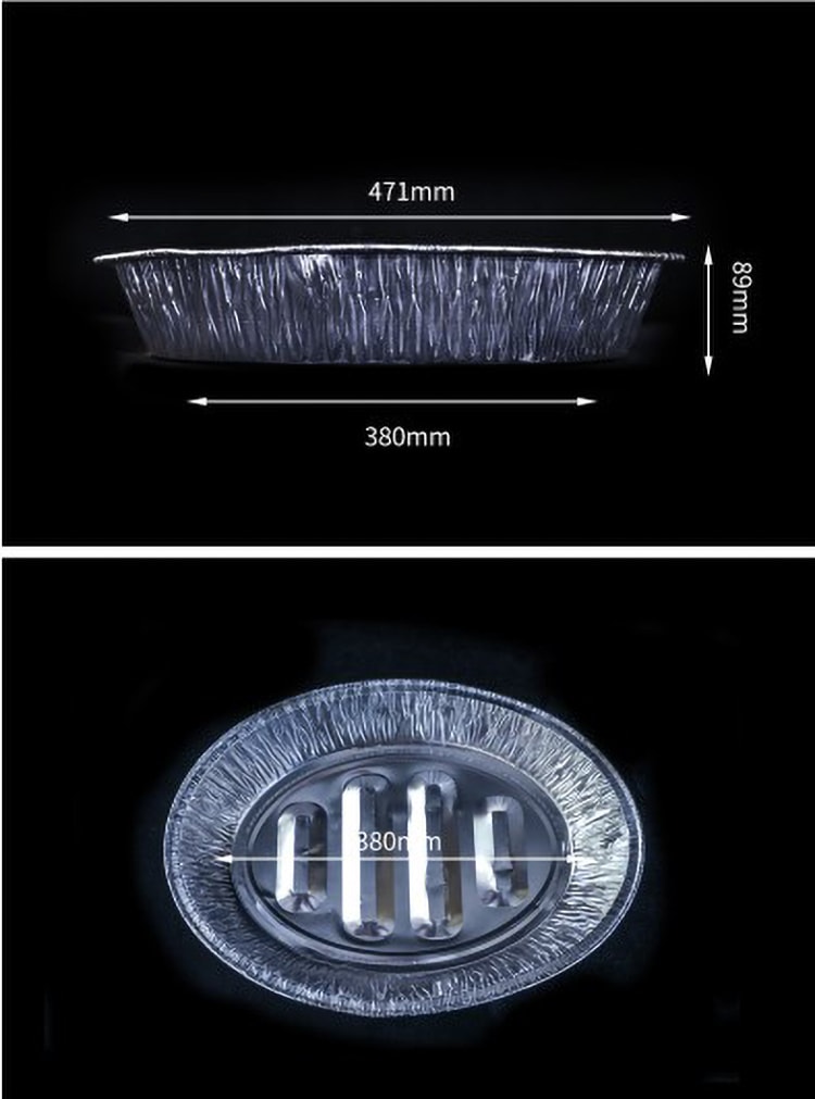 �ֻȤ��Τ�Ȣ��100�����졡47.1*8.9cm ����ߺ�������ʥ�٥롡�Ķ��ݸ�С��٥��塼 ������ �ԥ��˥å� �����ѡ�����������ѡ��ǥ����Ⱥ��