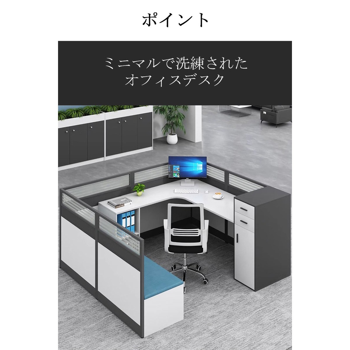 եǥǥѥǥޤꤿߥ٥åɡ㥹դɥӥͥåȡФդ졡ۥ磻ȡޥǽ