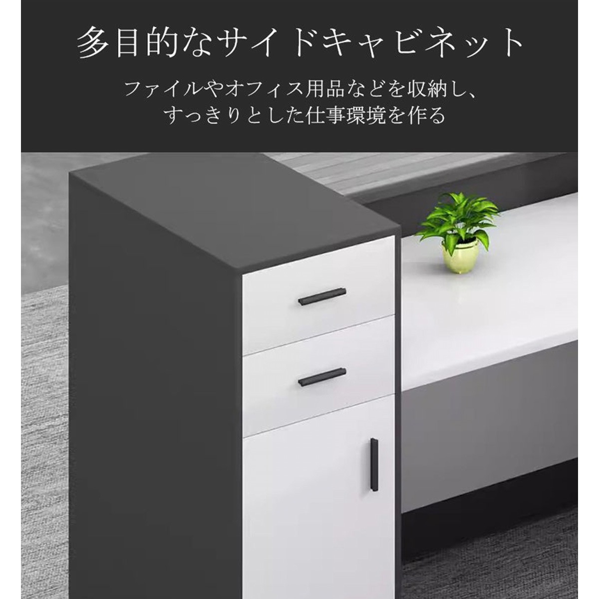 եǥǥѥǥޤꤿߥ٥åɡ㥹դɥӥͥåȡФդ졡ۥ磻ȡޥǽ