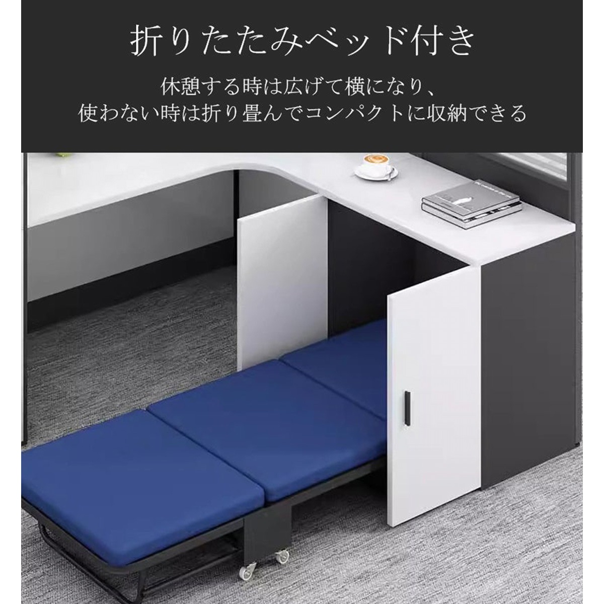 եǥǥѥǥޤꤿߥ٥åɡ㥹դɥӥͥåȡФդ졡ۥ磻ȡޥǽ