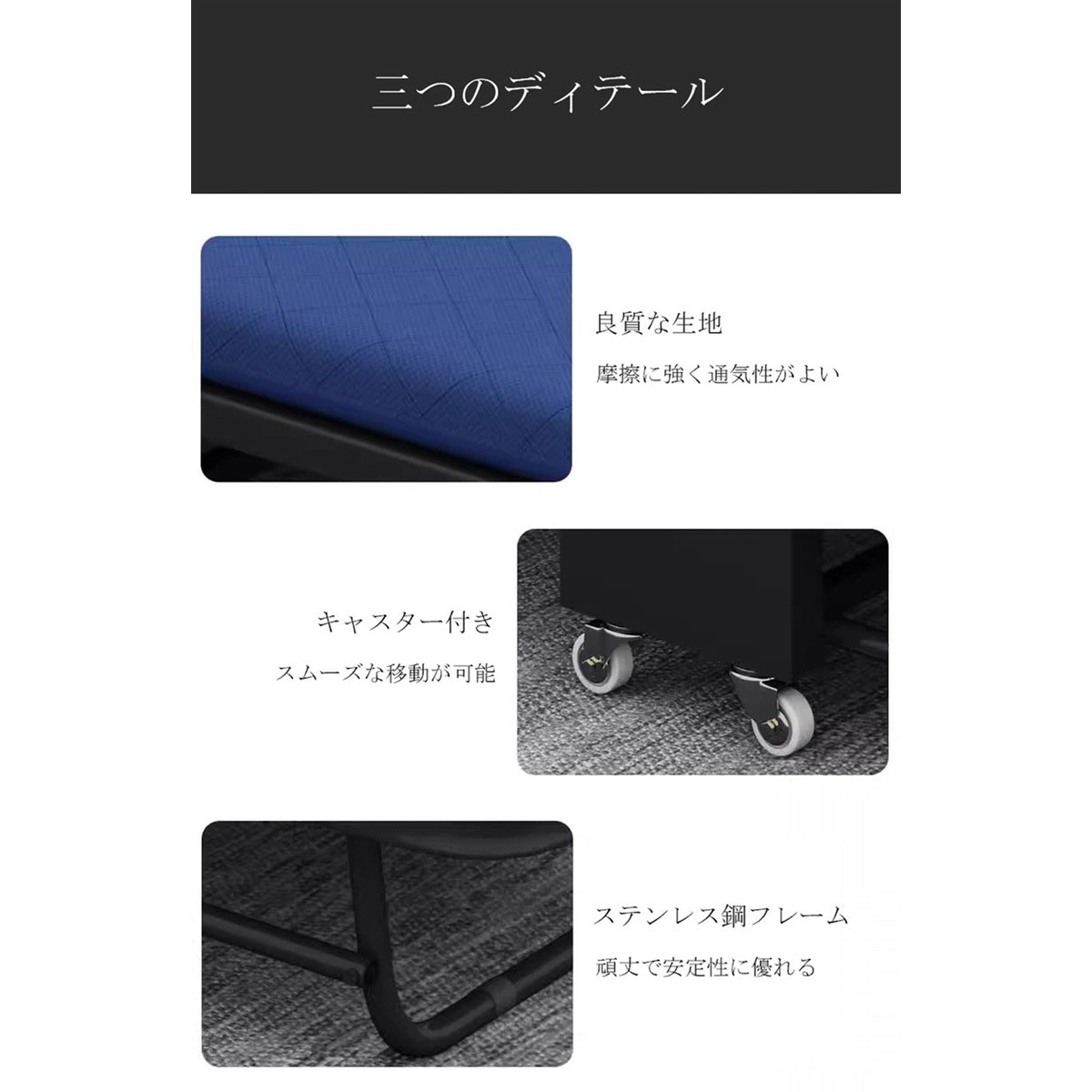 եǥǥѥǥޤꤿߥ٥åɡ㥹դɥӥͥåȡФդ졡ۥ磻ȡޥǽ