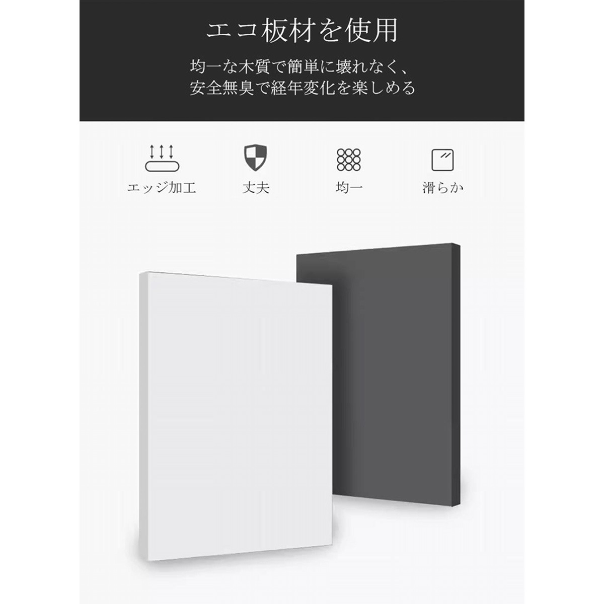 եǥǥѥǥޤꤿߥ٥åɡ㥹դɥӥͥåȡФդ졡ۥ磻ȡޥǽ