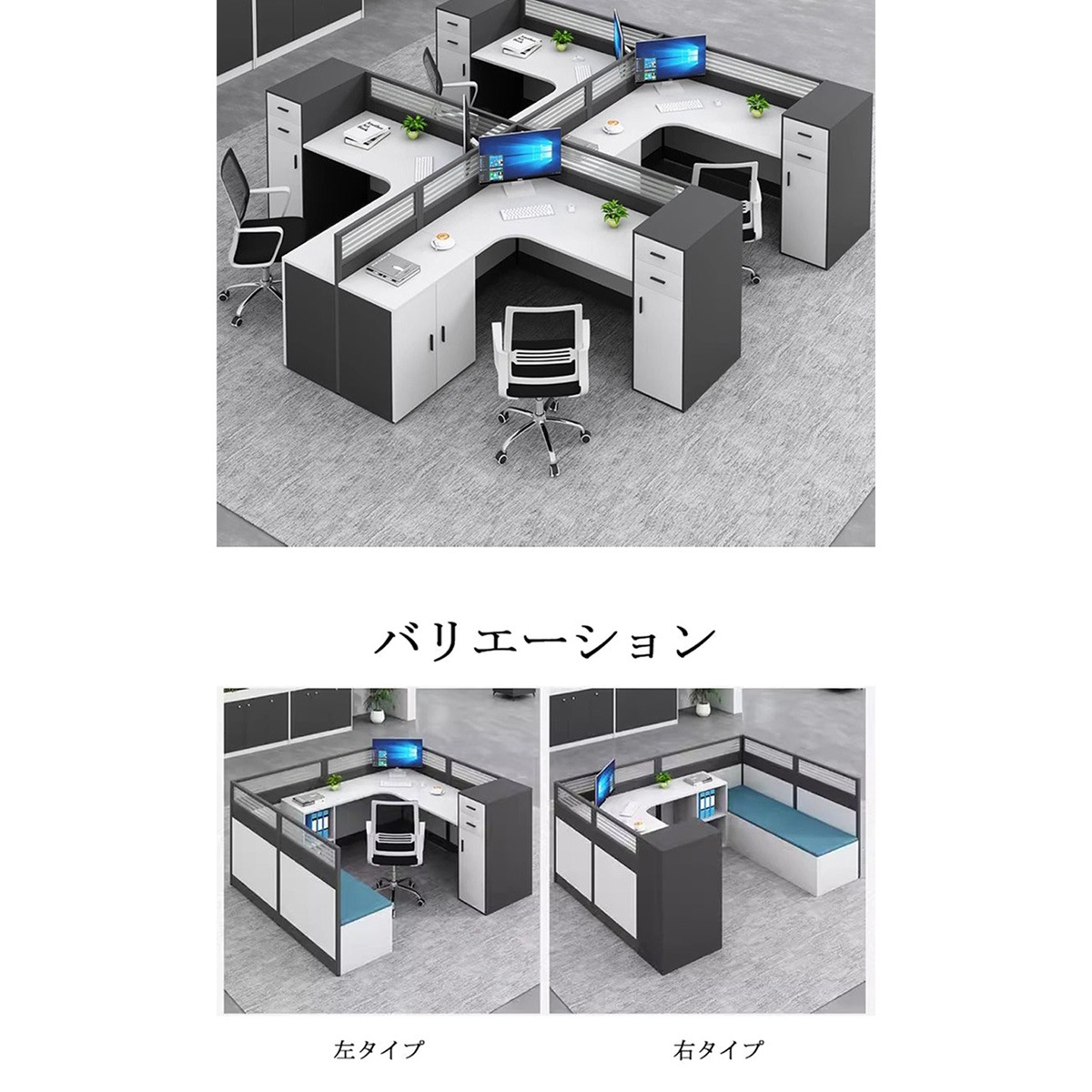 եǥǥѥǥޤꤿߥ٥åɡ㥹դɥӥͥåȡФդ졡ۥ磻ȡޥǽ