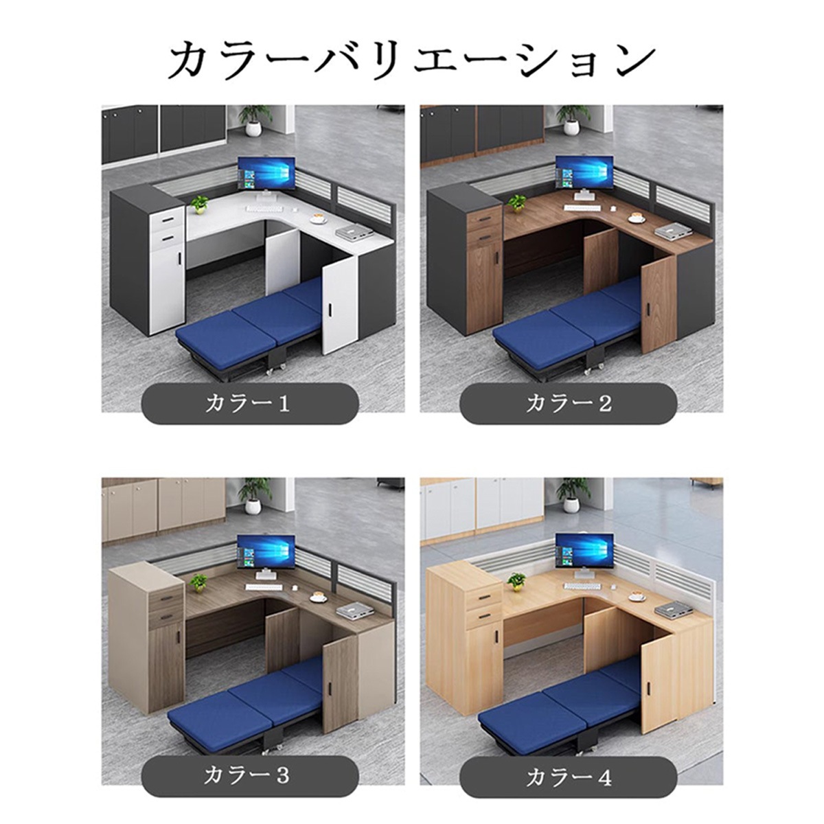 եǥǥѥǥޤꤿߥ٥åɡ㥹դɥӥͥåȡФդ졡ۥ磻ȡޥǽ