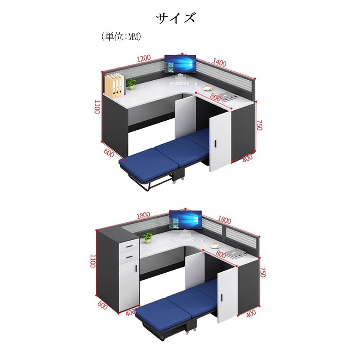 եǥǥѥǥޤꤿߥ٥åɡ㥹դɥӥͥåȡФդ졡ۥ磻ȡޥǽ