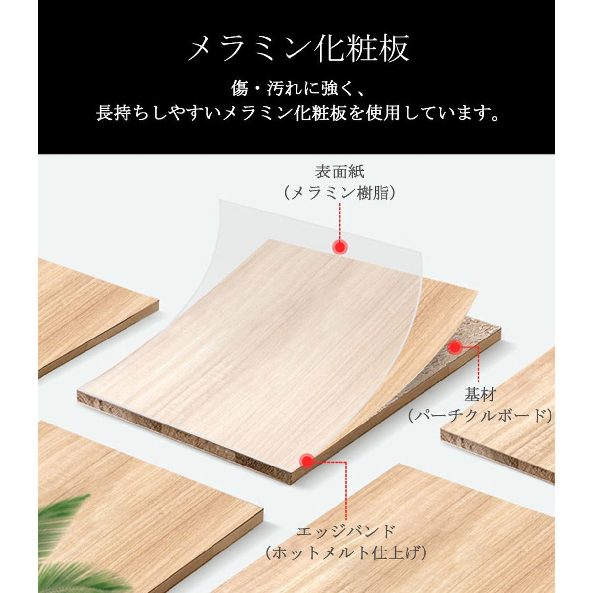 ���ե����ǥ���������ǥ�������̳�ѥǥ������Ż������ȥåץѥͥ롡�����ɥ若�󡡥�������ե졼�ࡡ��Ǽê������Ĵ���������ޥ�����ǽ