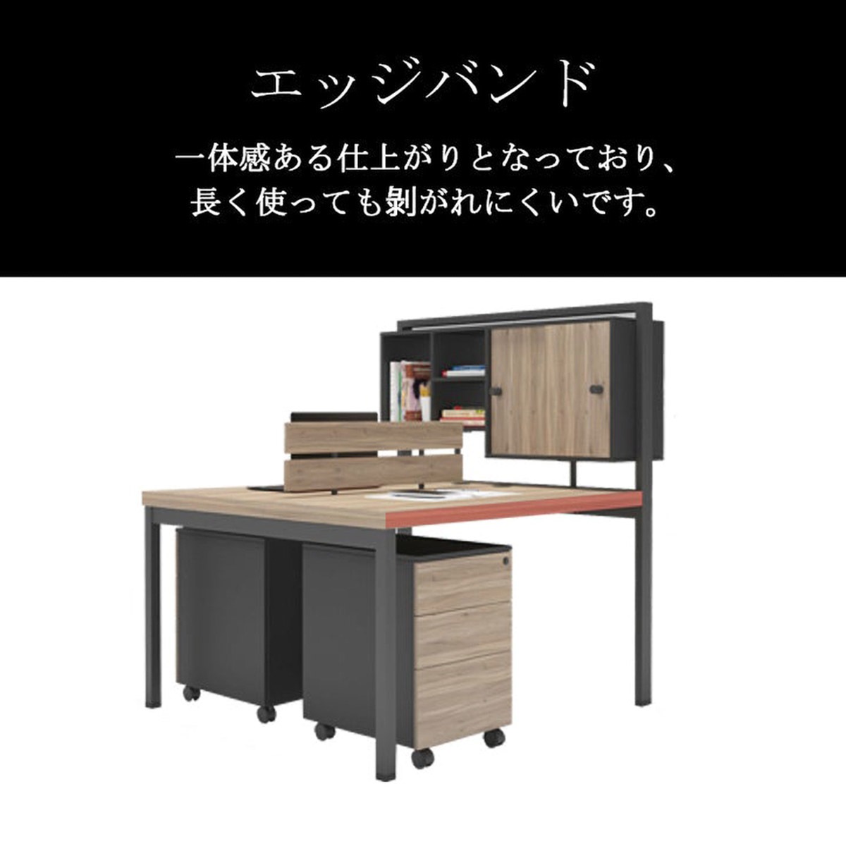 ���ե����ǥ���������ǥ�������̳�ѥǥ������Ż������ȥåץѥͥ롡�����ɥ若�󡡥�������ե졼�ࡡ��Ǽê������Ĵ���������ޥ�����ǽ