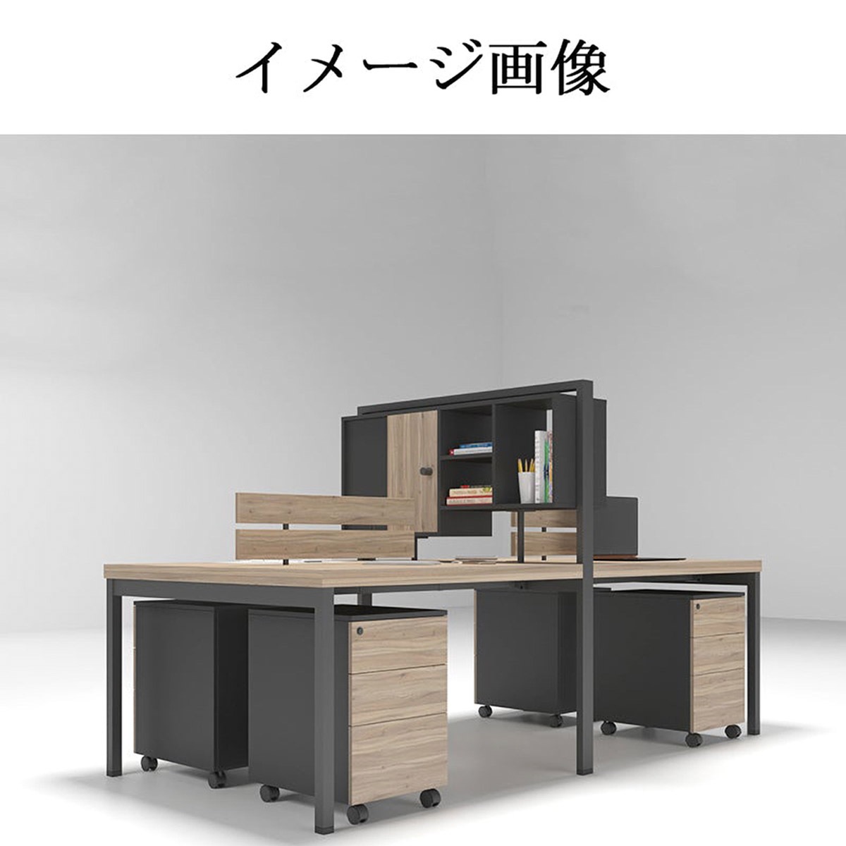 ���ե����ǥ���������ǥ�������̳�ѥǥ������Ż������ȥåץѥͥ롡�����ɥ若�󡡥�������ե졼�ࡡ��Ǽê������Ĵ���������ޥ�����ǽ