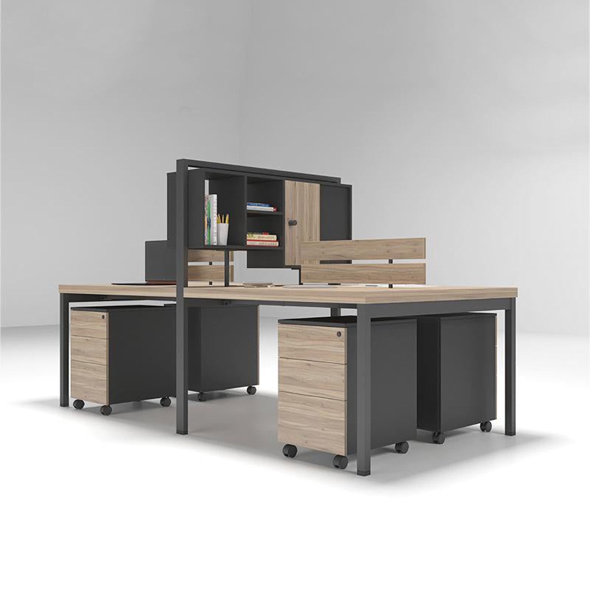 ���ե����ǥ���������ǥ�������̳�ѥǥ������Ż������ȥåץѥͥ롡�����ɥ若�󡡥�������ե졼�ࡡ��Ǽê������Ĵ���������ޥ�����ǽ