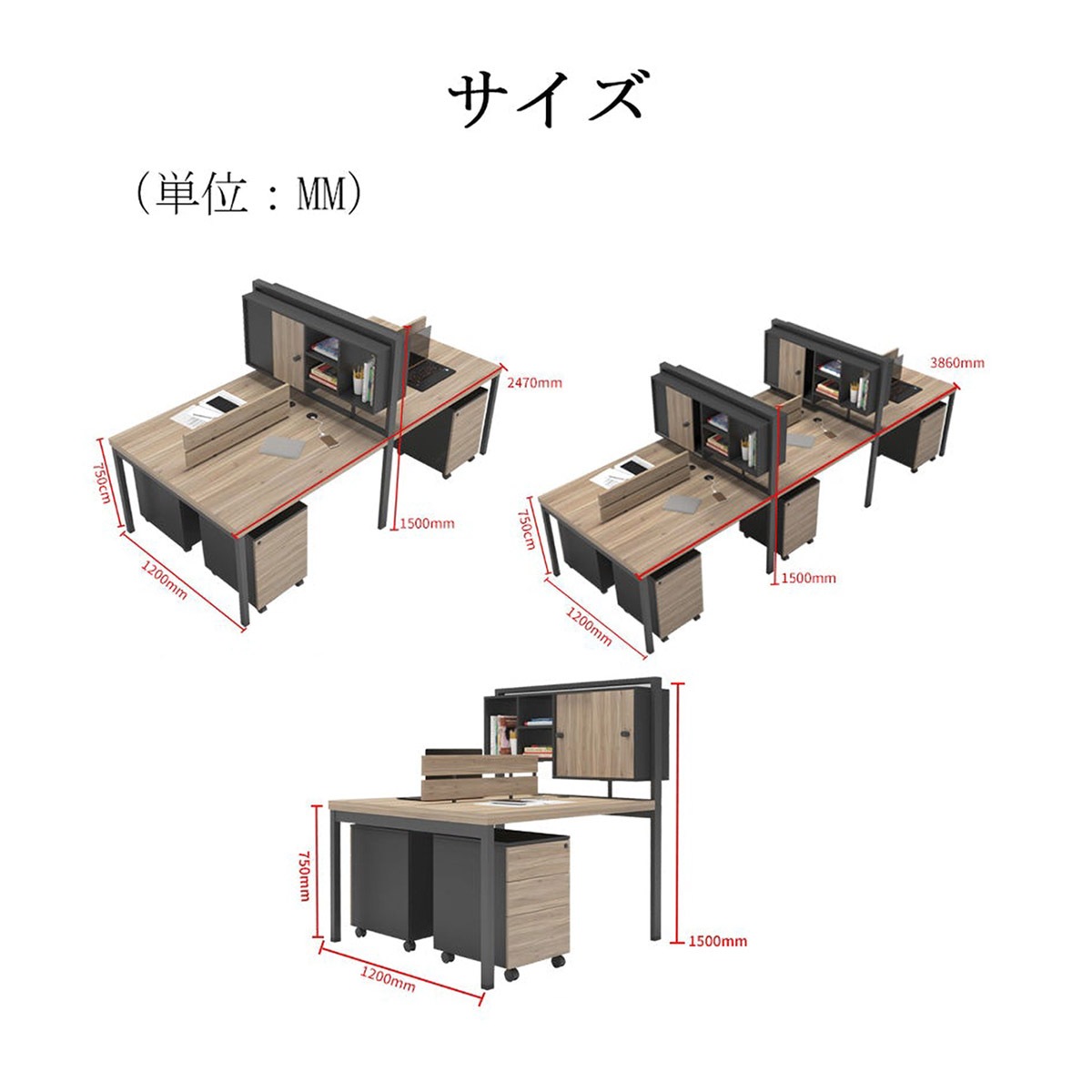 ���ե����ǥ���������ǥ�������̳�ѥǥ������Ż������ȥåץѥͥ롡�����ɥ若�󡡥�������ե졼�ࡡ��Ǽê������Ĵ���������ޥ�����ǽ