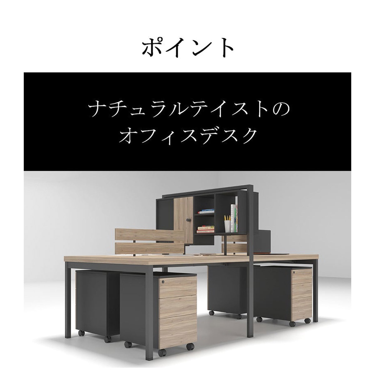 ���ե����ǥ���������ǥ�������̳�ѥǥ������Ż������ȥåץѥͥ롡�����ɥ若�󡡥�������ե졼�ࡡ��Ǽê������Ĵ���������ޥ�����ǽ