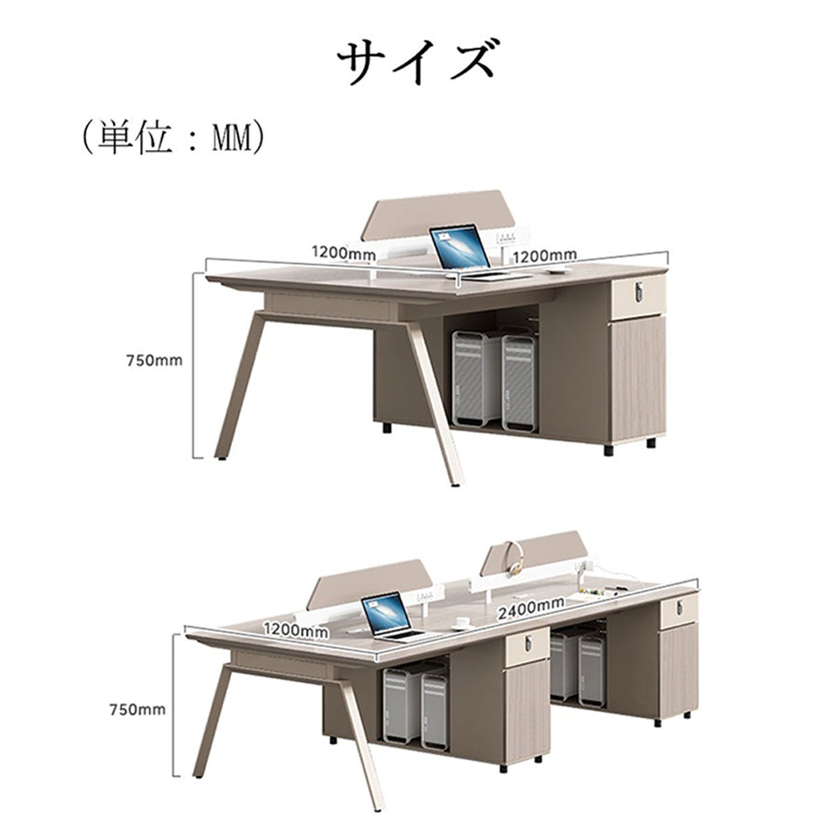 ���ե����ǥ������ʥ�����ƥ����ȡ���������ե졼�ࡡ���ߥ󲽾��ġ����쥨�å����ǥ����ȥåץѥͥ롡������������女�󥻥�ȡ������ɥ���ӥͥåȡ������륷��ӡ����졼���������ޥ�����ǽ