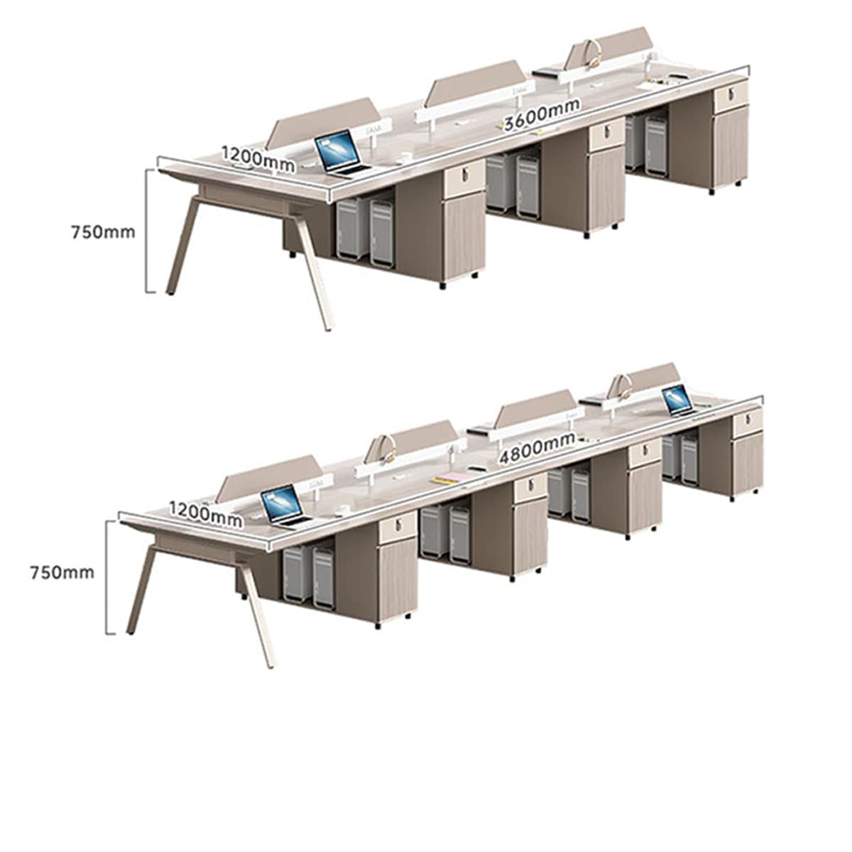 ���ե����ǥ������ʥ�����ƥ����ȡ���������ե졼�ࡡ���ߥ󲽾��ġ����쥨�å����ǥ����ȥåץѥͥ롡������������女�󥻥�ȡ������ɥ���ӥͥåȡ������륷��ӡ����졼���������ޥ�����ǽ