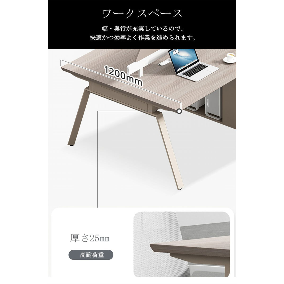 ���ե����ǥ������ʥ�����ƥ����ȡ���������ե졼�ࡡ���ߥ󲽾��ġ����쥨�å����ǥ����ȥåץѥͥ롡������������女�󥻥�ȡ������ɥ���ӥͥåȡ������륷��ӡ����졼���������ޥ�����ǽ