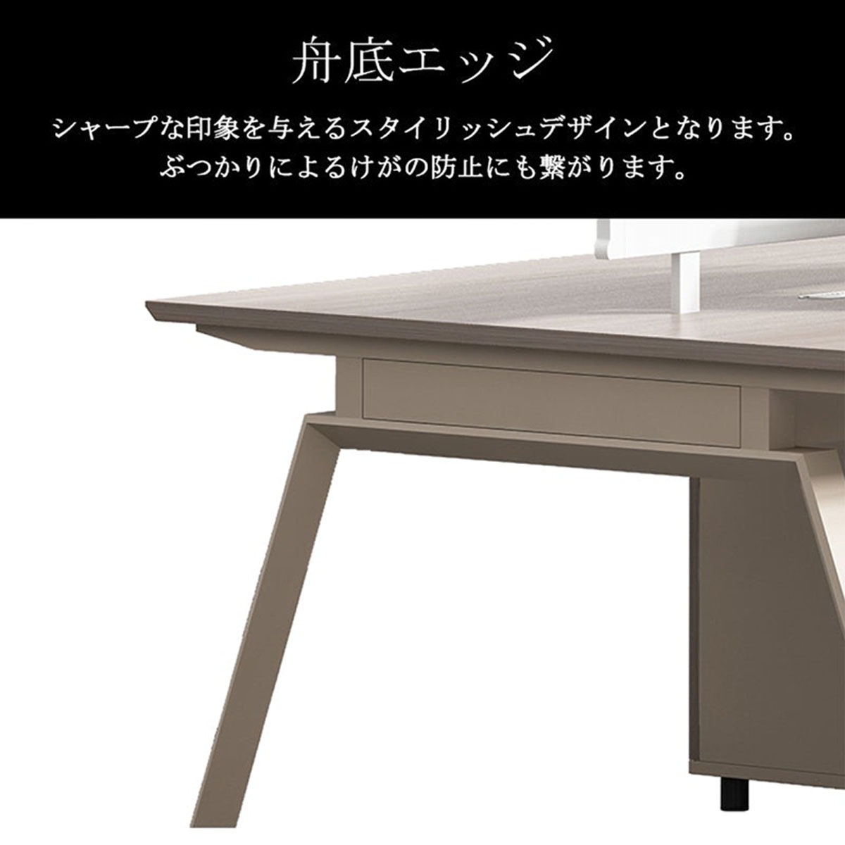 ���ե����ǥ������ʥ�����ƥ����ȡ���������ե졼�ࡡ���ߥ󲽾��ġ����쥨�å����ǥ����ȥåץѥͥ롡������������女�󥻥�ȡ������ɥ���ӥͥåȡ������륷��ӡ����졼���������ޥ�����ǽ