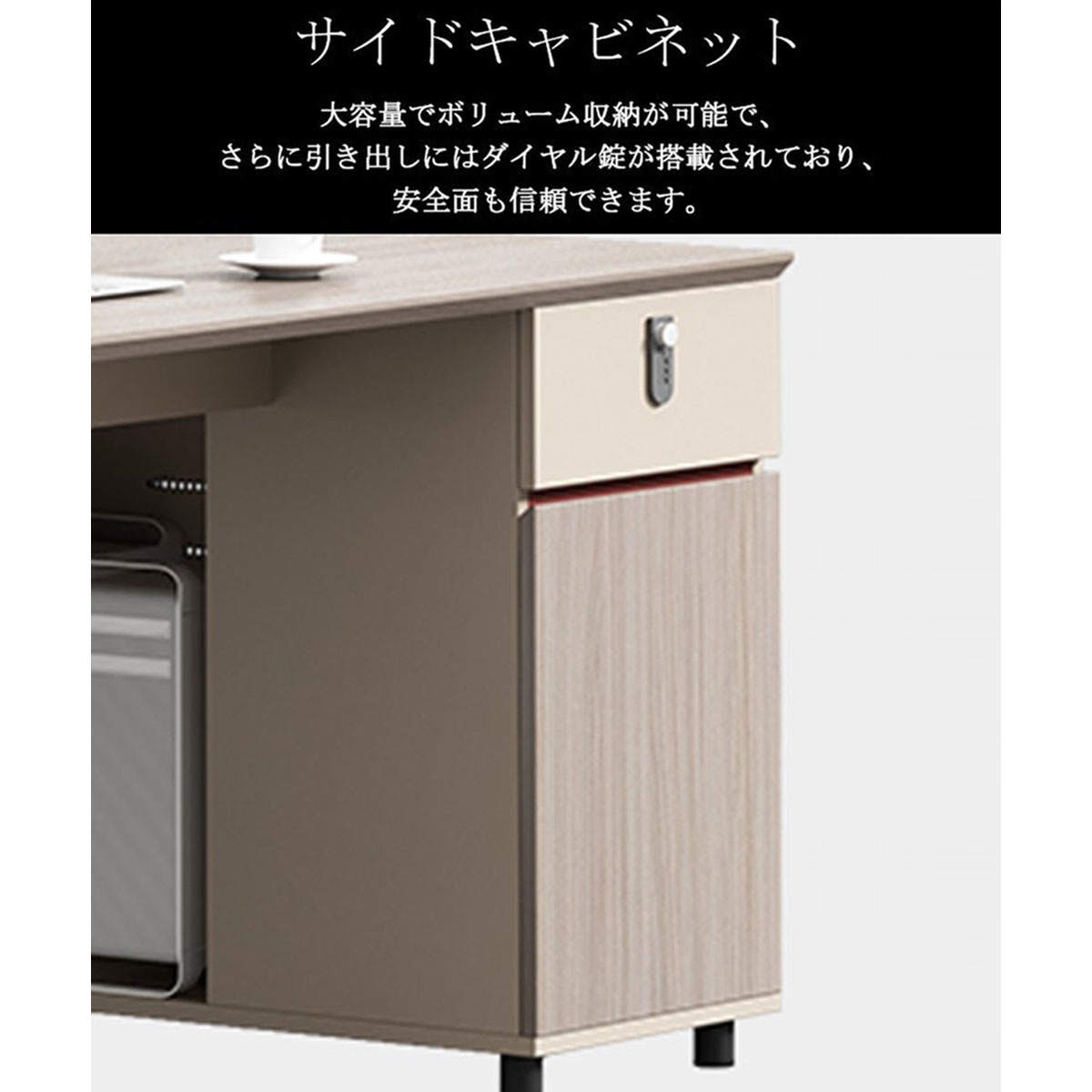 ���ե����ǥ������ʥ�����ƥ����ȡ���������ե졼�ࡡ���ߥ󲽾��ġ����쥨�å����ǥ����ȥåץѥͥ롡������������女�󥻥�ȡ������ɥ���ӥͥåȡ������륷��ӡ����졼���������ޥ�����ǽ