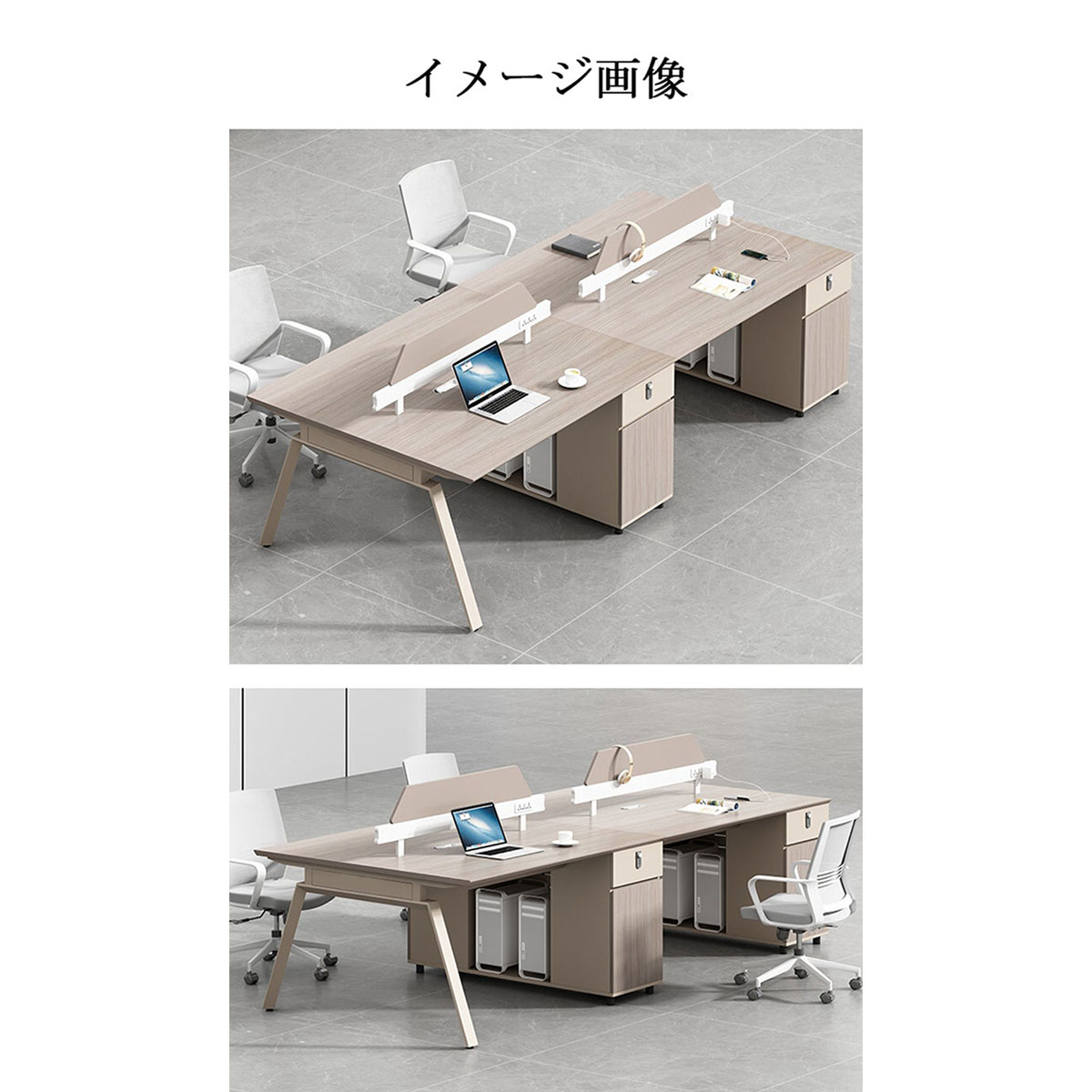 ���ե����ǥ������ʥ�����ƥ����ȡ���������ե졼�ࡡ���ߥ󲽾��ġ����쥨�å����ǥ����ȥåץѥͥ롡������������女�󥻥�ȡ������ɥ���ӥͥåȡ������륷��ӡ����졼���������ޥ�����ǽ