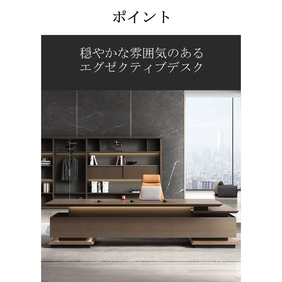 ���������ƥ��֥ǥ�������Ĺ�ǥ��������ե����ǥ���������ǥ������ߡ��ƥ��󥰥ơ��֥롡�̣ţĥ饤���դ������饤�ɥ��󥻥�ȡ�����ǧ�ꡡ��������ʥåȡ��������ޥ�����ǽ