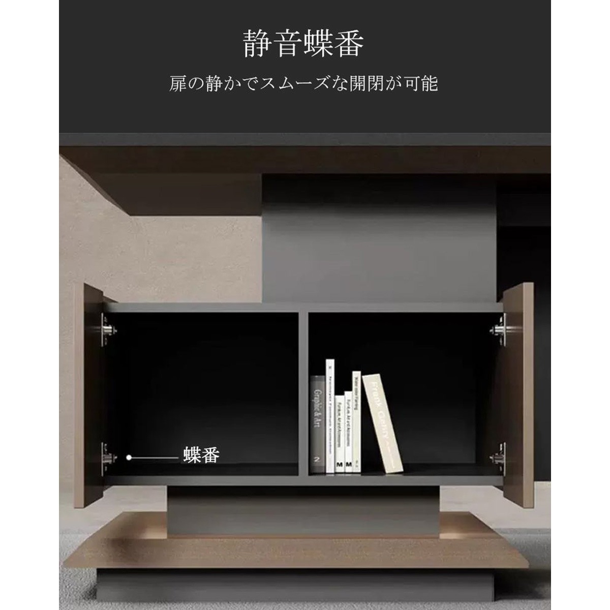 ���������ƥ��֥ǥ�������Ĺ�ǥ��������ե����ǥ���������ǥ������ߡ��ƥ��󥰥ơ��֥롡�̣ţĥ饤���դ������饤�ɥ��󥻥�ȡ�����ǧ�ꡡ��������ʥåȡ��������ޥ�����ǽ