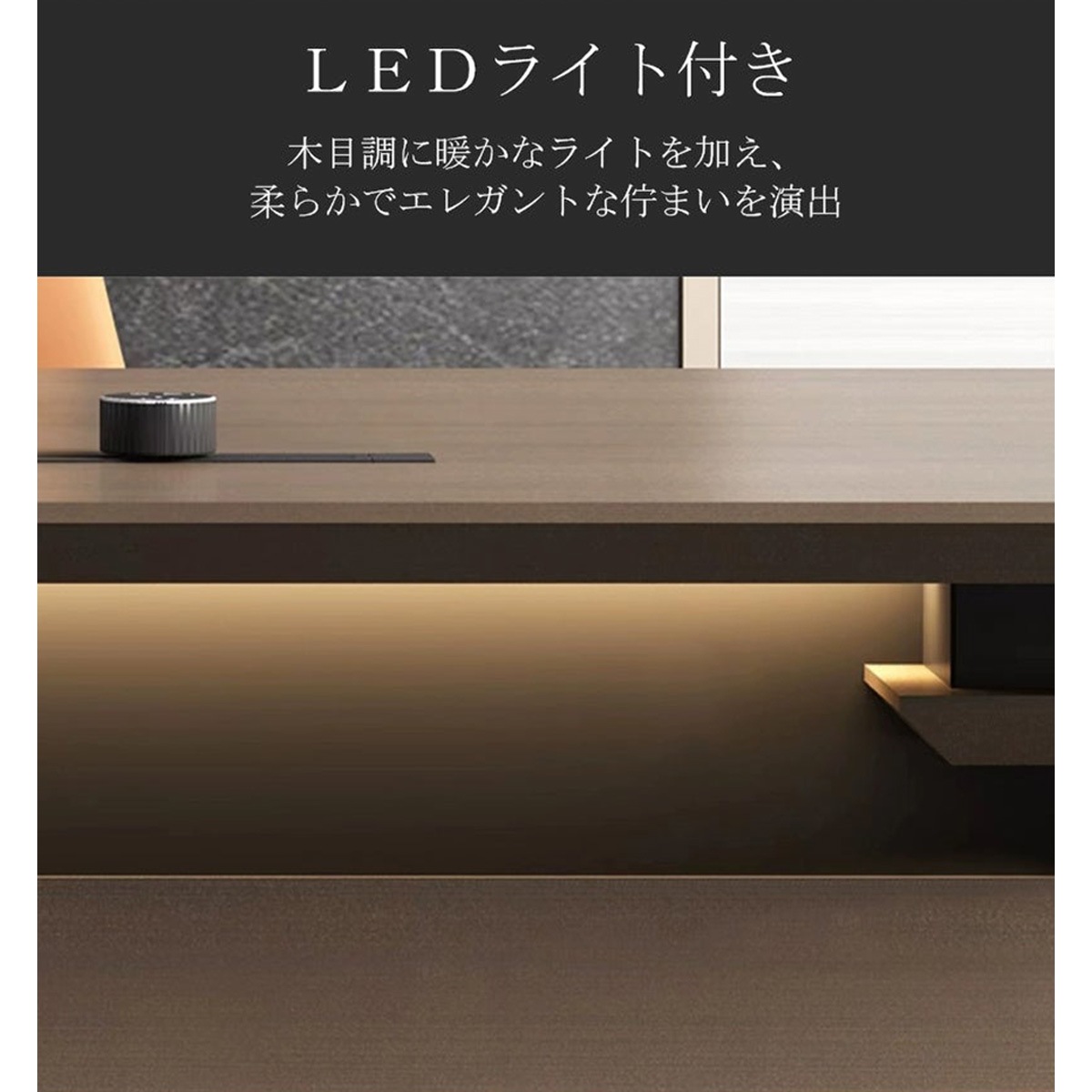 ���������ƥ��֥ǥ�������Ĺ�ǥ��������ե����ǥ���������ǥ������ߡ��ƥ��󥰥ơ��֥롡�̣ţĥ饤���դ������饤�ɥ��󥻥�ȡ�����ǧ�ꡡ��������ʥåȡ��������ޥ�����ǽ