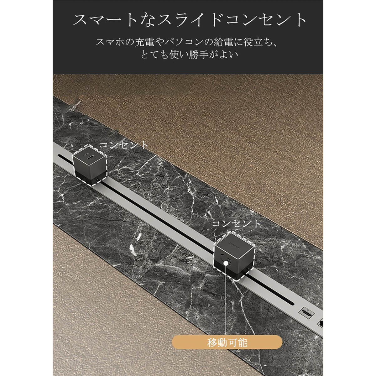 ���������ƥ��֥ǥ�������Ĺ�ǥ��������ե����ǥ���������ǥ������ߡ��ƥ��󥰥ơ��֥롡�̣ţĥ饤���դ������饤�ɥ��󥻥�ȡ�����ǧ�ꡡ��������ʥåȡ��������ޥ�����ǽ